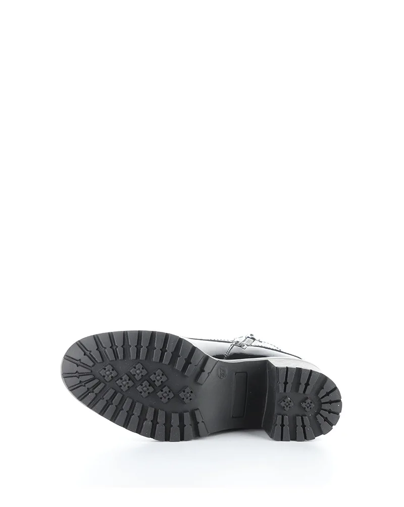 Bos&Co Indie slika 5